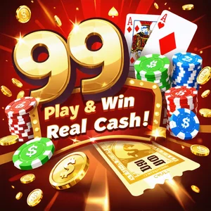 52 lottery
 Icon